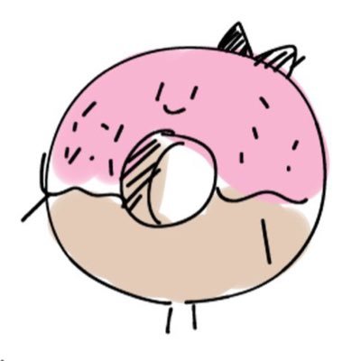 はとさんのプロフィール画像
