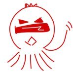 ナオタコ🐙 (@naotako_wiener) 's Twitter Profile Photo ナオタコ🐙 (@naotako_wiener) 's Twitter Profile Photo