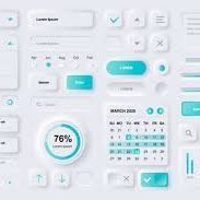 Malcolm96580012's profile picture. Just yoooooooooooooooo