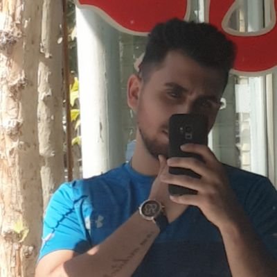 Megadata12's profile picture. I am a designer of historical works of different countries (Iran, Greece, etc.).
I am a global financial markets analyst (forex,crypto).