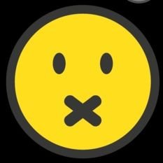 별곡さんのプロフィール画像