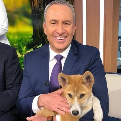 DavidHa96910927's profile picture. 