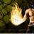 gmoatsoa's profile image