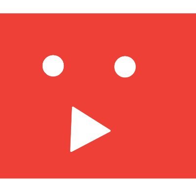 YouTubeライブ配信ランキング