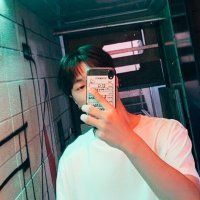 copter close (@cop____ter) 's Twitter Profile
