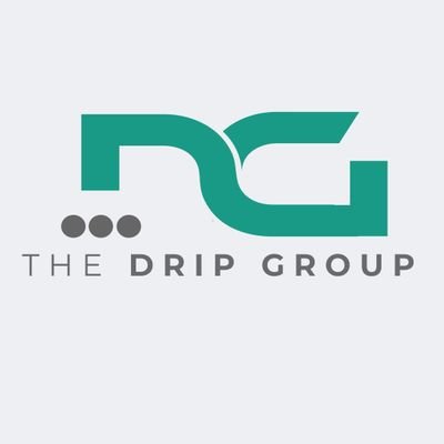 TheDripGroup Profile