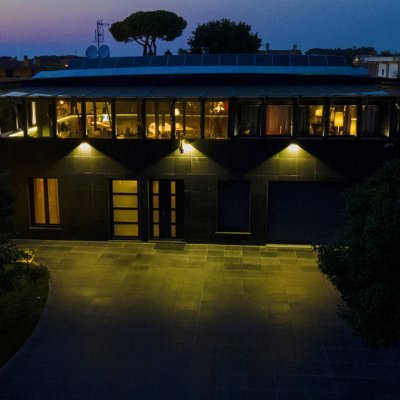 fa_srl's profile picture. costruiamo l'ecellenza in stile Newyokese