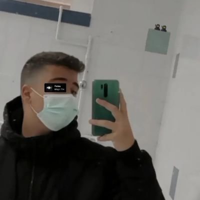 :(