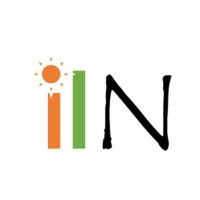 India_Investigator_Network (@iyin_india) 's Twitter Profile Photo India_Investigator_Network (@iyin_india) 's Twitter Profile Photo