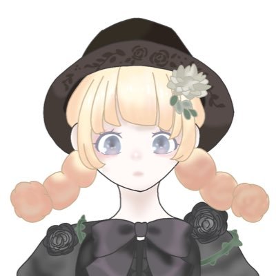 たるとさんのプロフィール画像