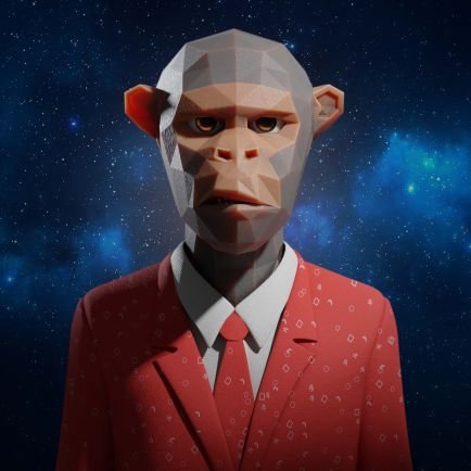 beerman_q's profile picture. 