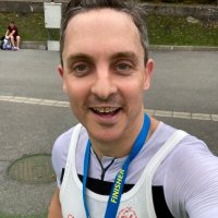 Joshua Prentice (@joshprenno) 's Twitter Profile