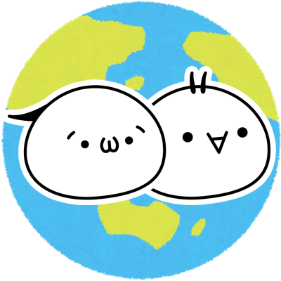 旅＆猫好きゆーぢよです(´・ω・｀)( ・∀・ )
個人手配で美景・美食・美猫を求め世界中を旅しその魅力をYoutubeで配信中です！