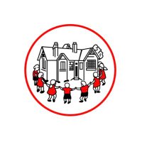 Mrs N (@class3withnell) 's Twitter Profile