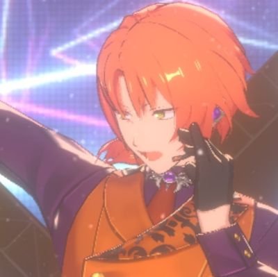 RIMIさんのプロフィール画像