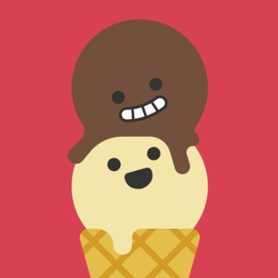 Free offline single player game! 🍦 How many ice cream scoops can you stack before your cone collapses? Unlock levels, characters and collect all the flavours!