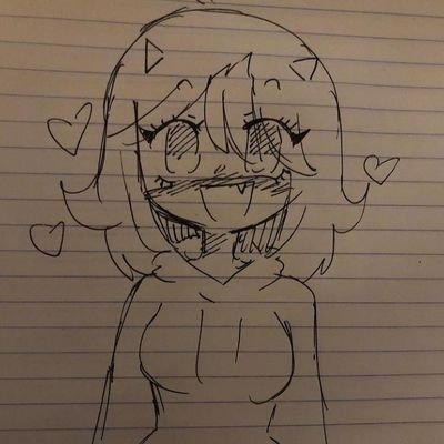 elmasho97yさんのプロフィール画像