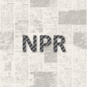 Welcome to the brand new NPR Twitter page