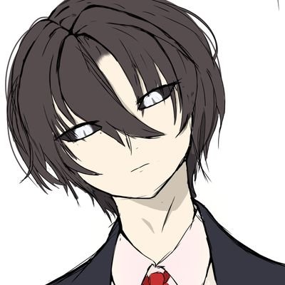 Azueeeさんのプロフィール画像