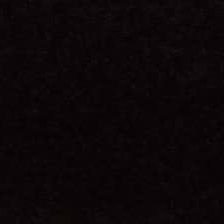 typicalpeople28's profile picture. 