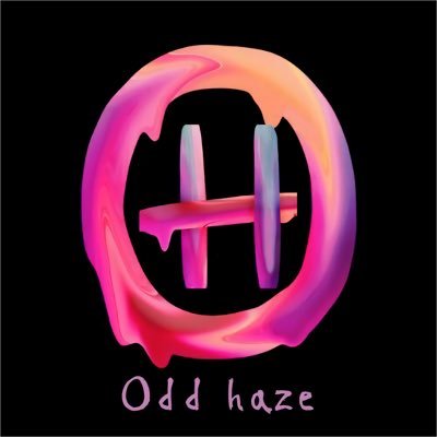 Odd HAZE