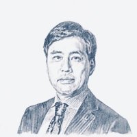 Rae (@williamorae) 's Twitter Profile Photo