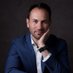 Anthony Valentini (@antho_valentini) Twitter profile photo Anthony Valentini (@antho_valentini) Twitter profile photo