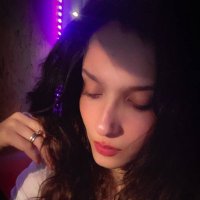 Queen Of Indore(@QIndore) 's Twitter Profile Photo