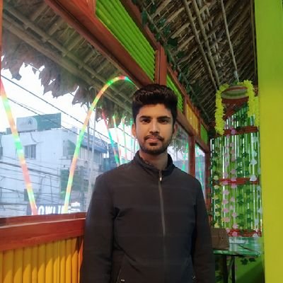 Jahangir163352's profile picture. I am a crypto currency lover♥️♥️♥️
