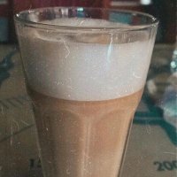 @Eylul (@ayanilya) Twitter profile photo