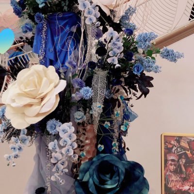 majun0729's profile picture. #宝塚歌劇 #星組 #安蘭けい #柚希礼音 #礼真琴 #Bリーグ🏀 #金丸晃輔 #丸さま #佐賀バルーナーズ🎈 #群馬クレインサンダーズ⚡️🖤 #サンダーガールズ💛#オープンハウスアリーナ太田🏠 #サンダくん🐥⸒ #バルたん🐶 #アルファマン #Bリーグマスコット  #リーグワン🏉  #サンゴリアス🦍