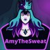 Amy✨🏳️🌈 (@amythesweat) Twitter profile photo Amy✨🏳️🌈 (@amythesweat) Twitter profile photo