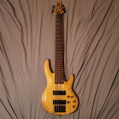I suck but in the bad way, #1 destiny 2 and Oklahoma hater, #1 Bugsnax fan, lover of extreme metal and math rock, not a minor but I won't post weird shit