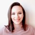 Ruth Eichinger, MSc (@ruthmaeichinger) Twitter profile photo Ruth Eichinger, MSc (@ruthmaeichinger) Twitter profile photo