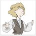 Robert R (@exclusiverobert) Twitter profile photo Robert R (@exclusiverobert) Twitter profile photo