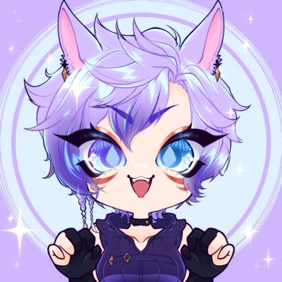 Kaitieさんのプロフィール画像