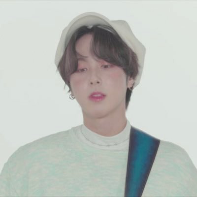 하레さんのプロフィール画像