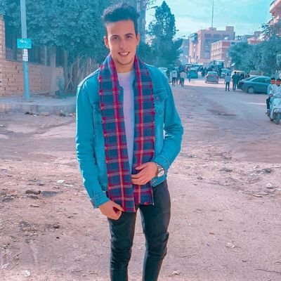 20sana
1/8/2002
Khaled3essam😍
_AhmedKamel👑
👇Whatsapp
👉01093419338📱
Al Ahly... 👑 ♥️
Egypt.. 🇪🇬♥️
Germany.. ✨