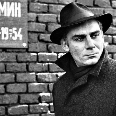 Che Italia vogliamo? Una Svizzera socialista!