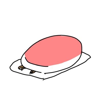 ふとんさんのプロフィール画像