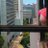 inyc63594