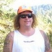 James Bobo Fay (@squatcher) 's Twitter Profile