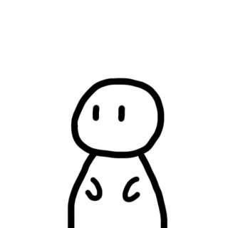 りゅうとさんのプロフィール画像