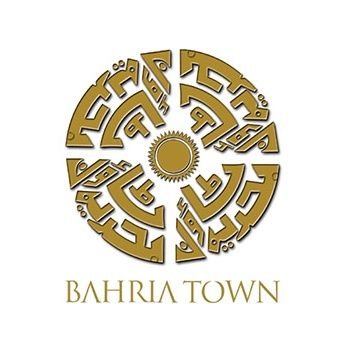 bahria town Islamabad
Rawalpindi
bahria enclave
DHA 1
DHA 2
sale porches