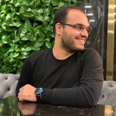 masoudb_eth's profile picture. Web3 enthusiast | Explorer of AI 🤖
Base | Ethos | Sucssinct | HAUST