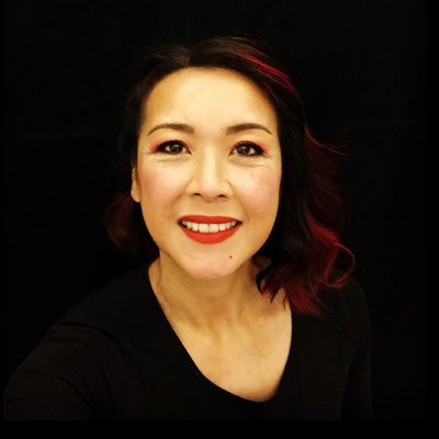 suecheungstory Profile Picture