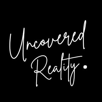 Uncover_reality's profile picture. https://t.co/UeGsalKPOm