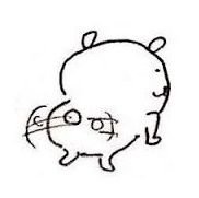 복さんのプロフィール画像