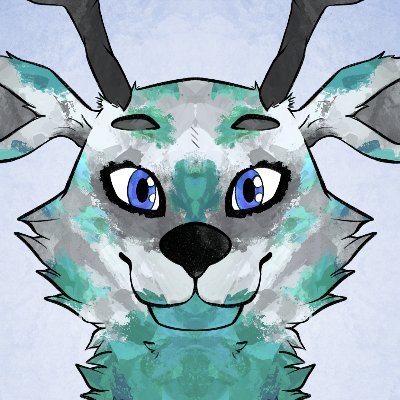 A deer trying to have some fun uwu / 21 / 99% NSFW / sub / dont expect money out of me / owned by @mistressrivet / throne: https://t.co/HHpAMvk8xD