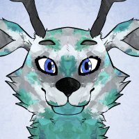 Reed the deer (@reedthedeer1) 's Twitter Profile